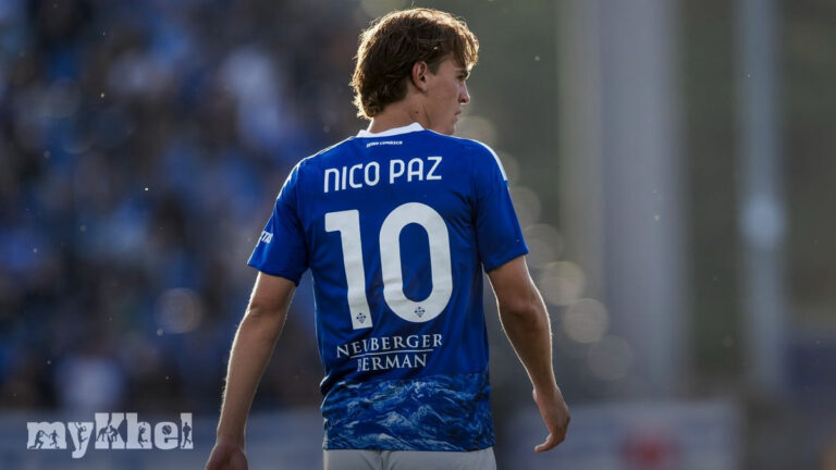 nico-paz-future-1778584523253-1200x675.jpg