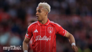 nottingham-forest-1777725618389-1200x675.jpg