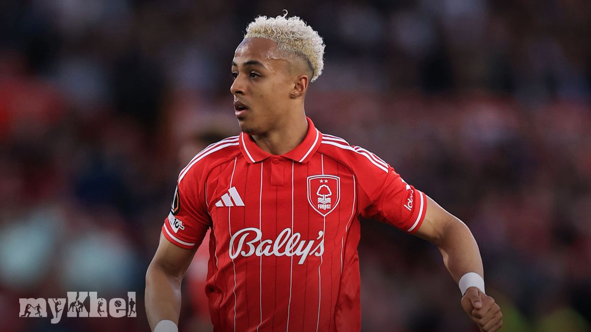 nottingham-forest-1777725618389-1200x675.jpg