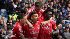 nottingham-forest-1777914929141-1200x675.jpg