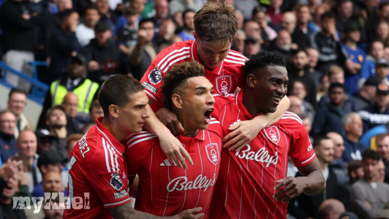 nottingham-forest-1777914929141-1200x675.jpg
