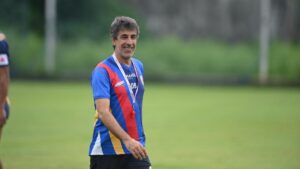oscar-bruzon-2026-1778471392.jpg