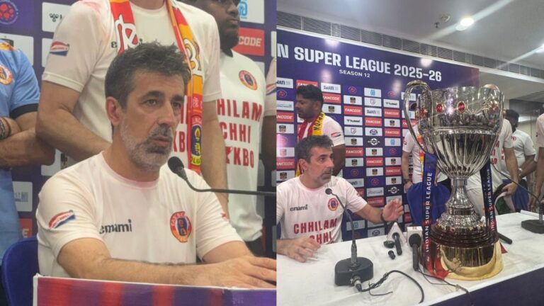oscar-bruzon-east-bengal4-1779397732.jpg