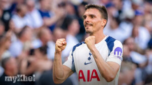 palhinha-tottenham-1779801331783-1200x675.jpg