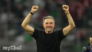 paris-saint-germain-1778109138733-1200x675.jpg