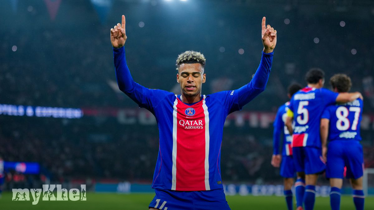 paris-saint-germain-1778449878231-1200x675.jpg
