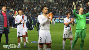 paris-saint-germain-1779095733140-1200x675.jpg