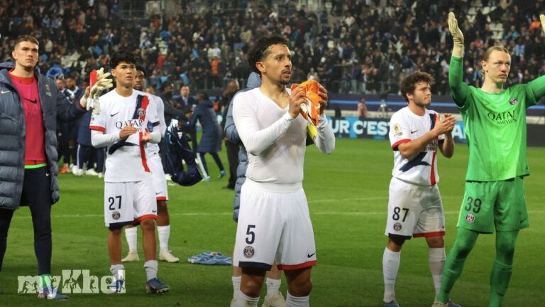 paris-saint-germain-1779095733140-1200x675.jpg