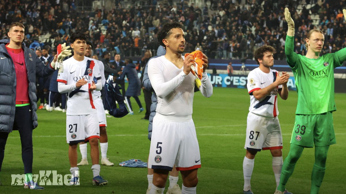 paris-saint-germain-1779095733140-1200x675.jpg