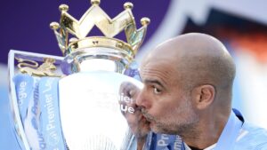 pep-guardiola-1779134580.jpg