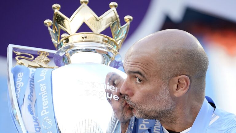 pep-guardiola-1779134580.jpg