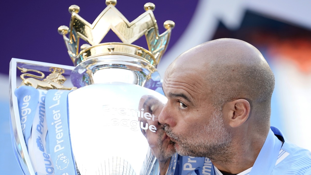 pep-guardiola-1779134580.jpg