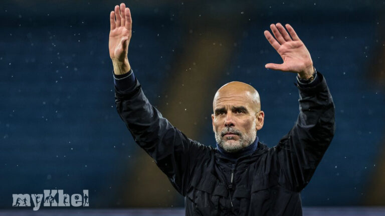 pep-guardiola-contract-1778886736375-1200x675.jpg
