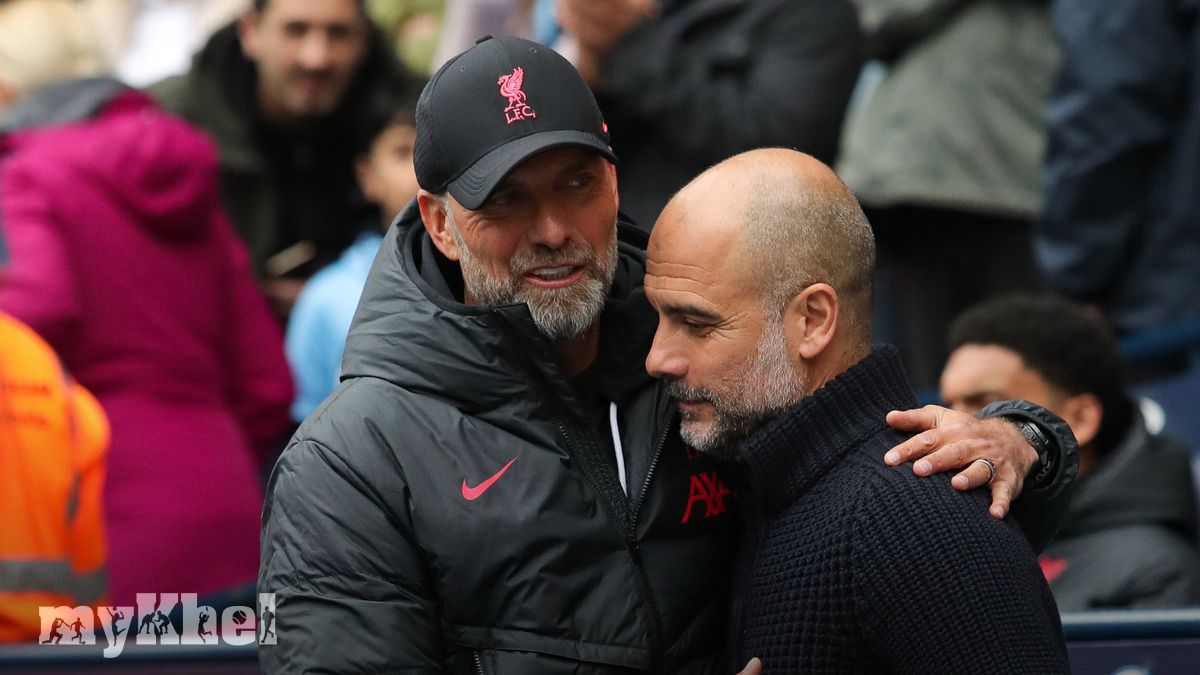 pep-guardiola-liverpool-1780008695609-1200x675.jpg