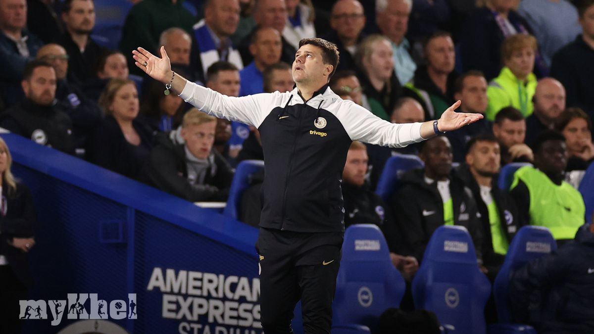 pochettino-chelsea-exit-1777633224381-1200x675.jpg