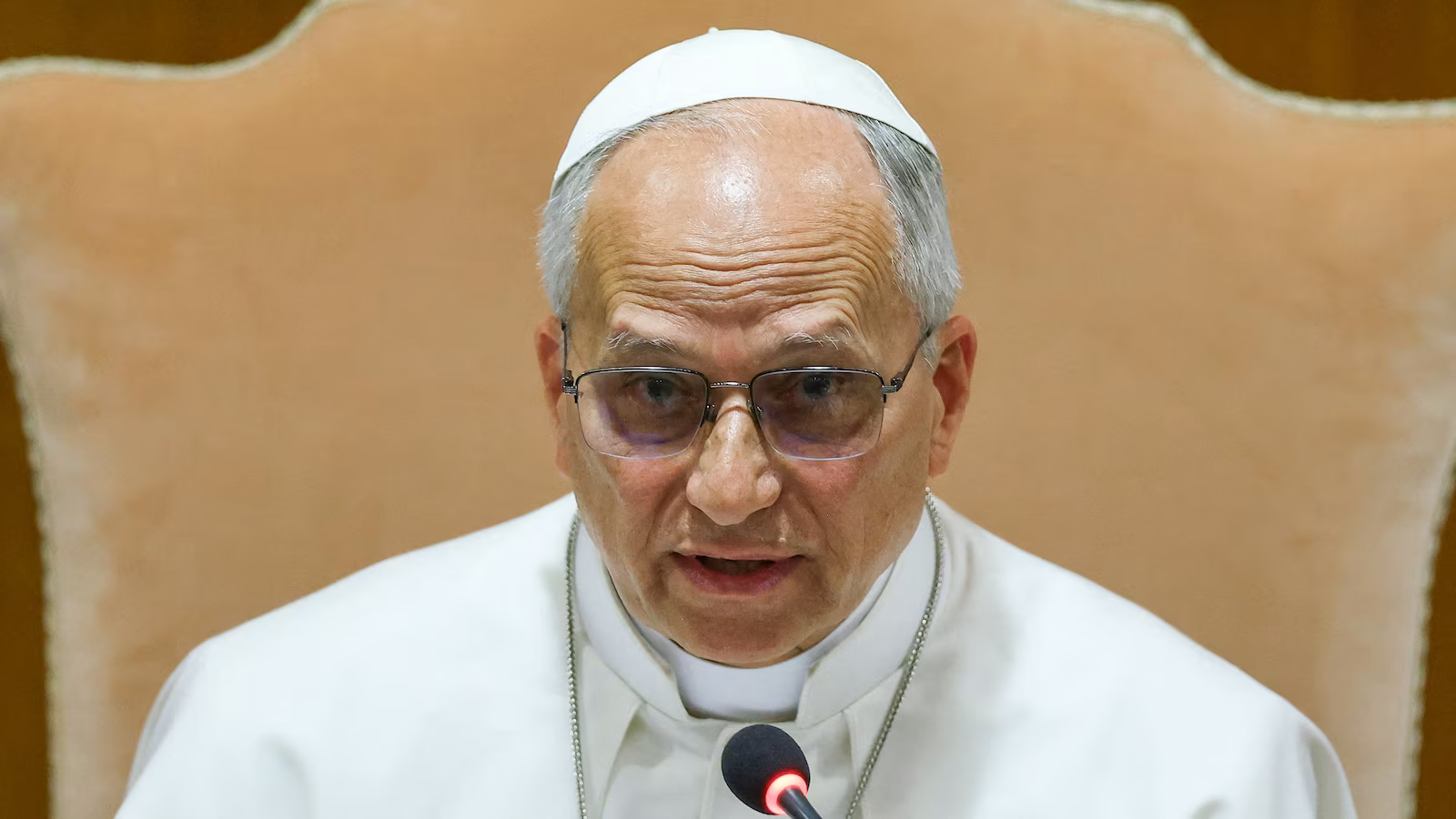 pope-2-rt-gmh-260525_1779711683203_hpMain_16x9.jpg
