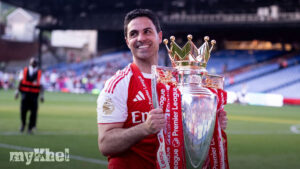 premier-league-manager-1779835888675-1200x675.jpg