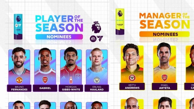 premier-league-seasons-awards-2025-26-1778784002.jpg