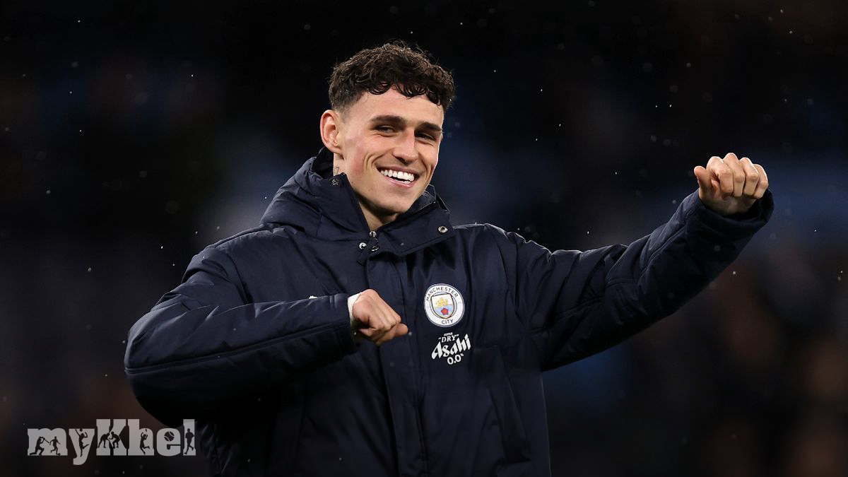 premier-league-title-1778711603467-1200x675.jpg