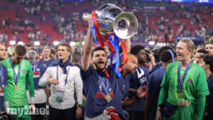 psg-champions-league-1780221318944-1200x675.jpg