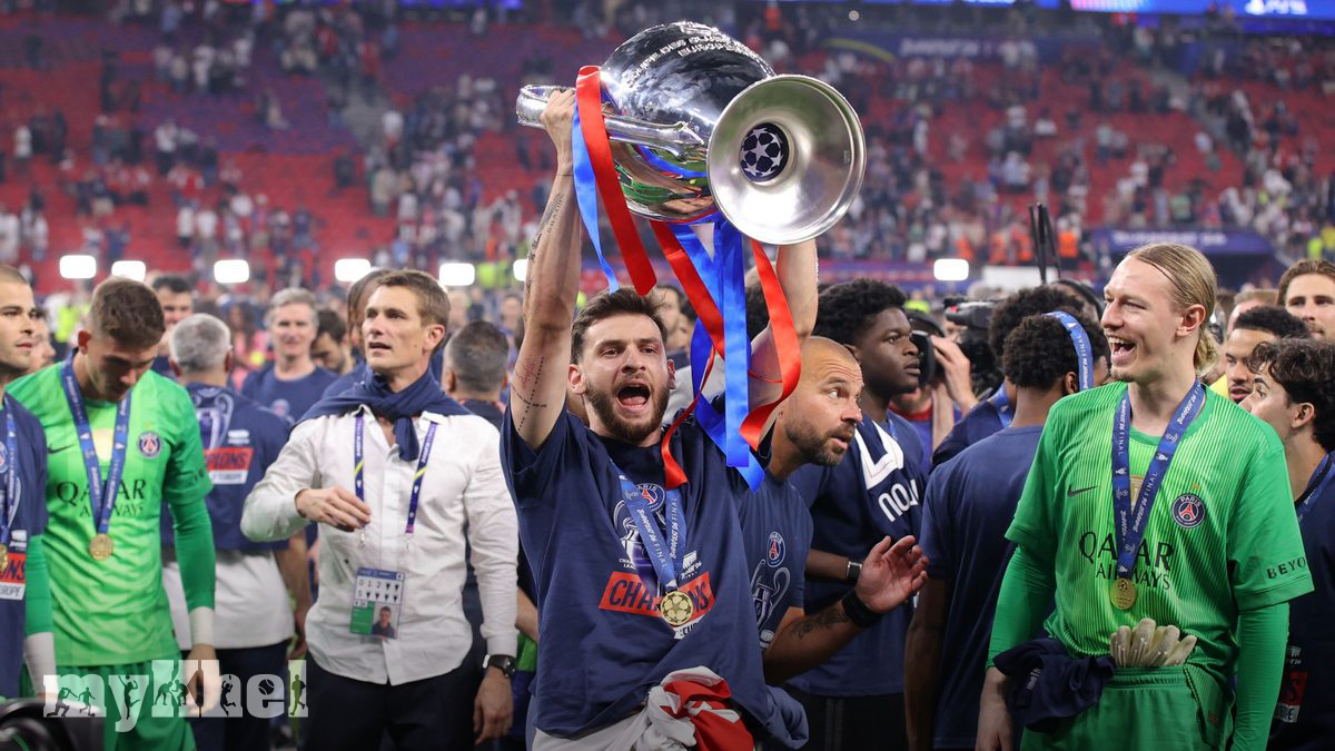 psg-champions-league-1780221318944-1200x675.jpg