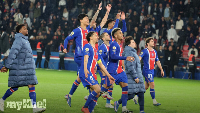psg-ligue-1-1778493335323-1200x675.jpg