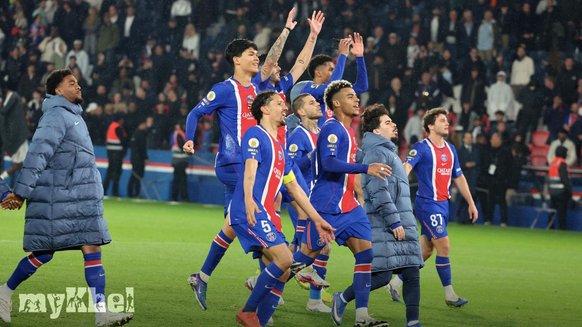 psg-ligue-1-1778493335323-1200x675.jpg