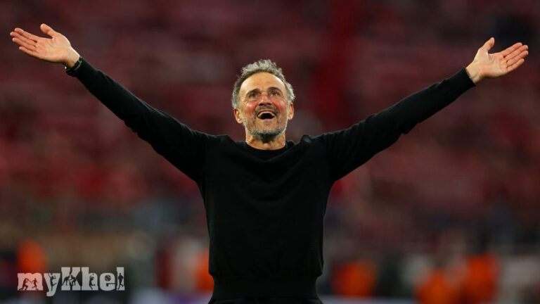 psg-ligue-1-1778594743776-1200x675.jpg