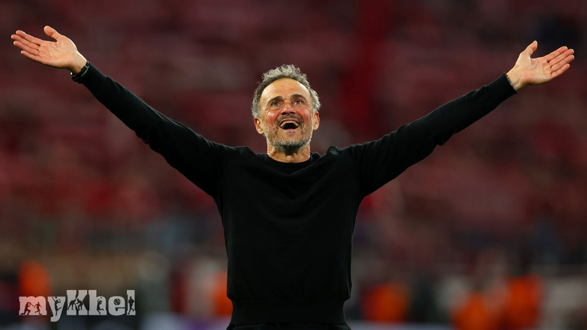 psg-ligue-1-1778594743776-1200x675.jpg