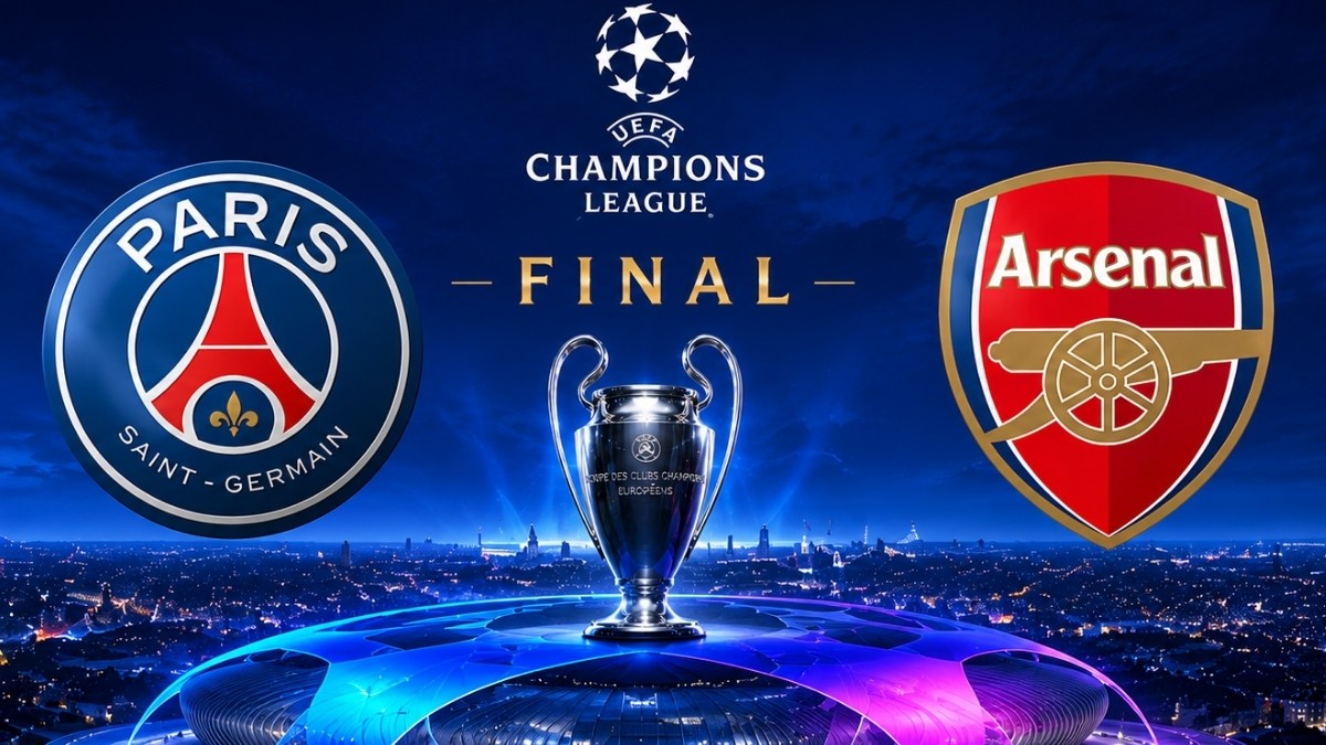 psg-vs-arsenal-ucl-final-lineups-1780109904.jpg