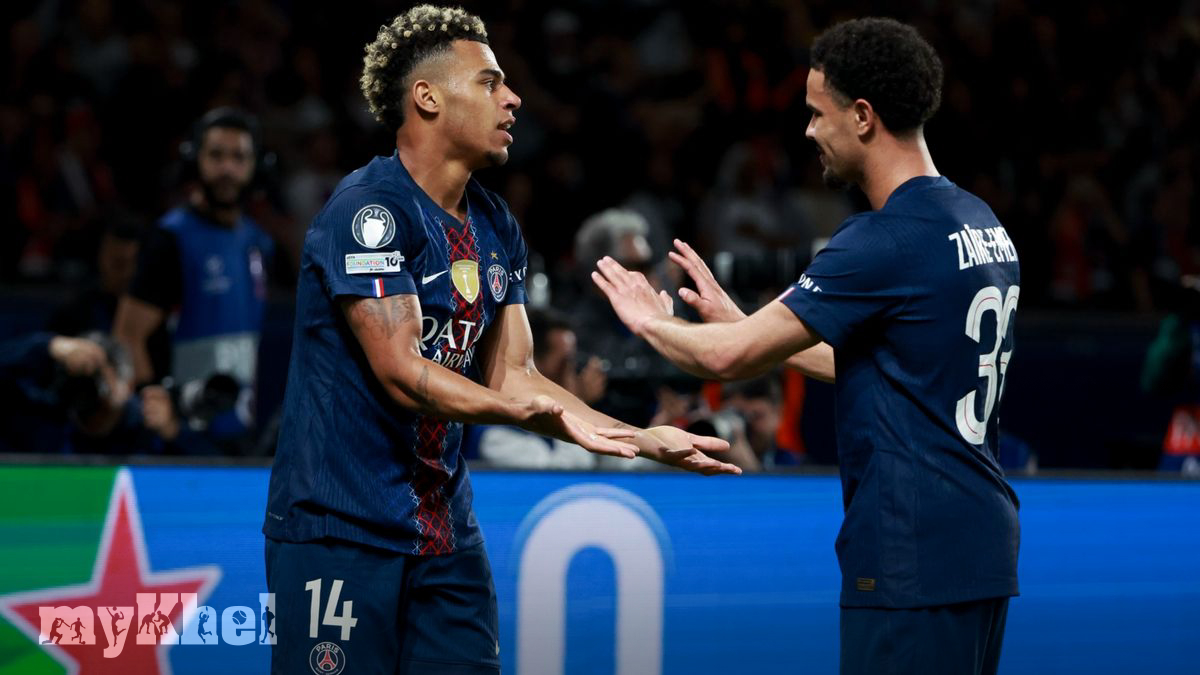 psg-vs-bayern-1778022738325-1200x675.jpg