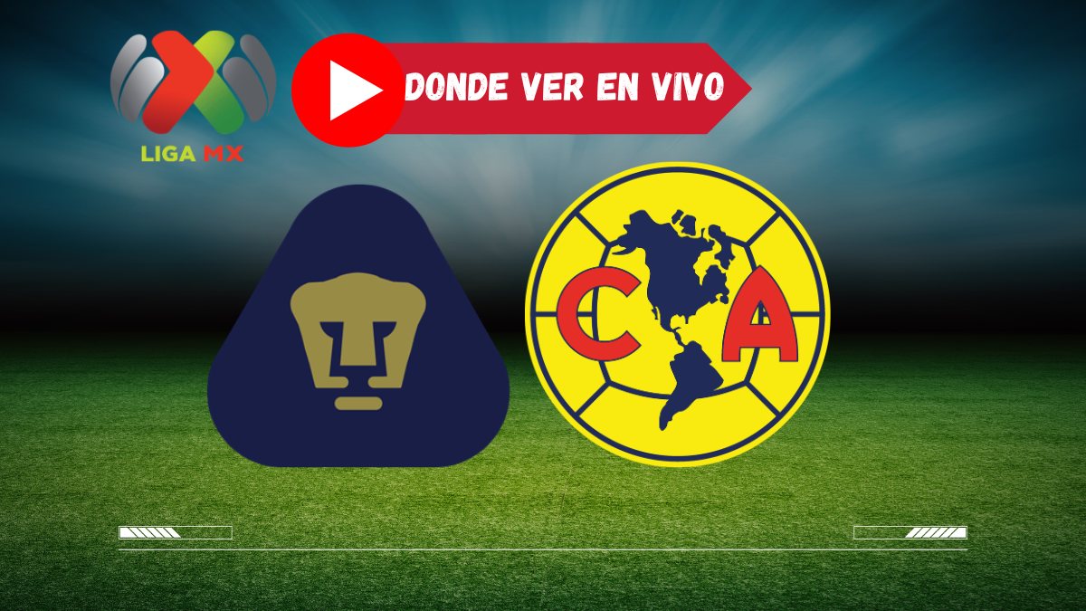 pumas-vs-america-liga-mx-en-vivo-1778450177.jpg