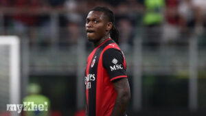rafael-leao-1780229729874-1200x675.jpg