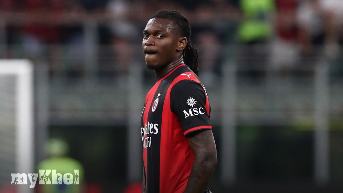 rafael-leao-1780229729874-1200x675.jpg