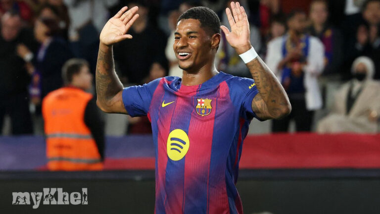 rashford-barcelona-loan-1779370524578-1200x675.jpg