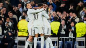realmadrid-team-1778781597.jpg