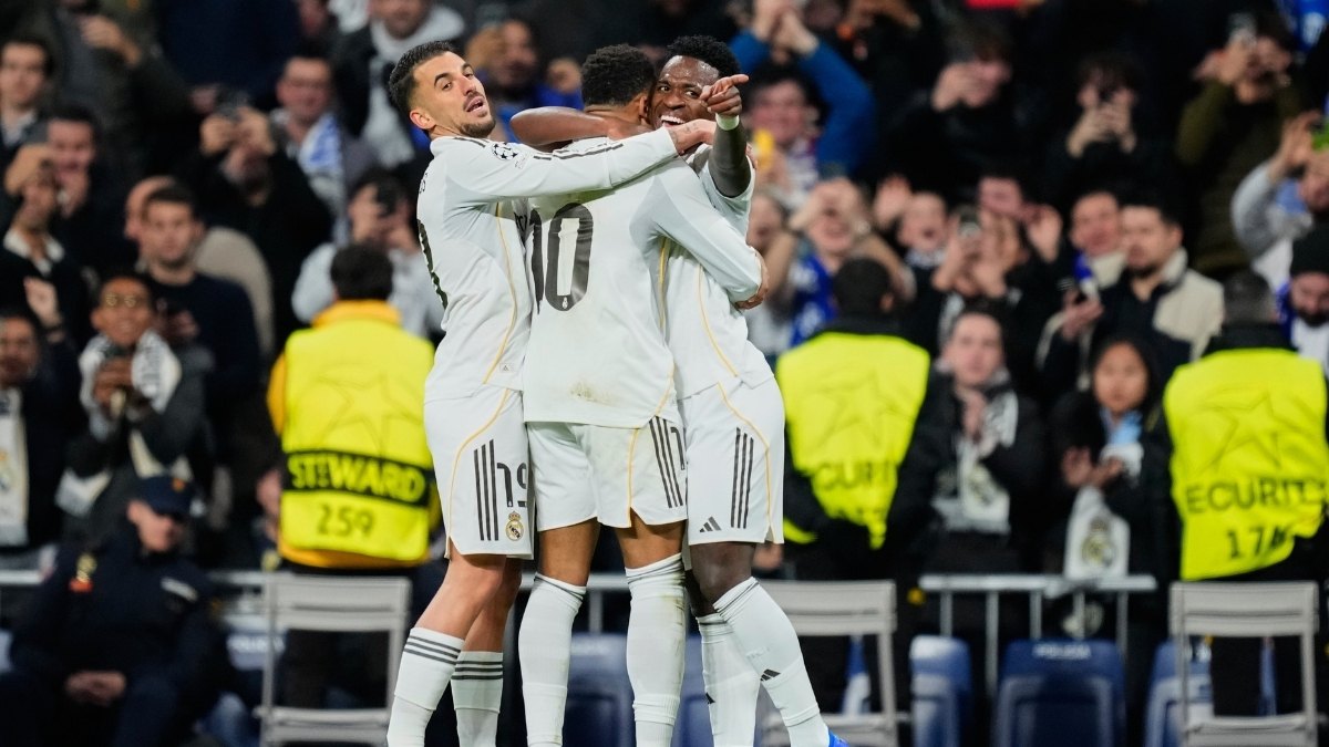 realmadrid-team-1778781597.jpg