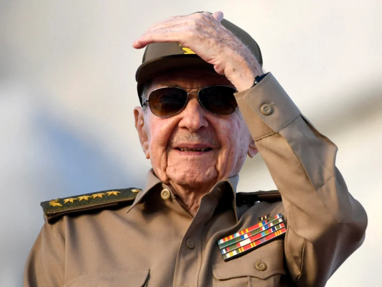 reuters-2026-05-15T004858Z_428064916_RC2Y8EAZJ8N1_RTRMADP_3_USA-CUBA-INDICTMENT-CASTRO-1778825164.jp_.webp