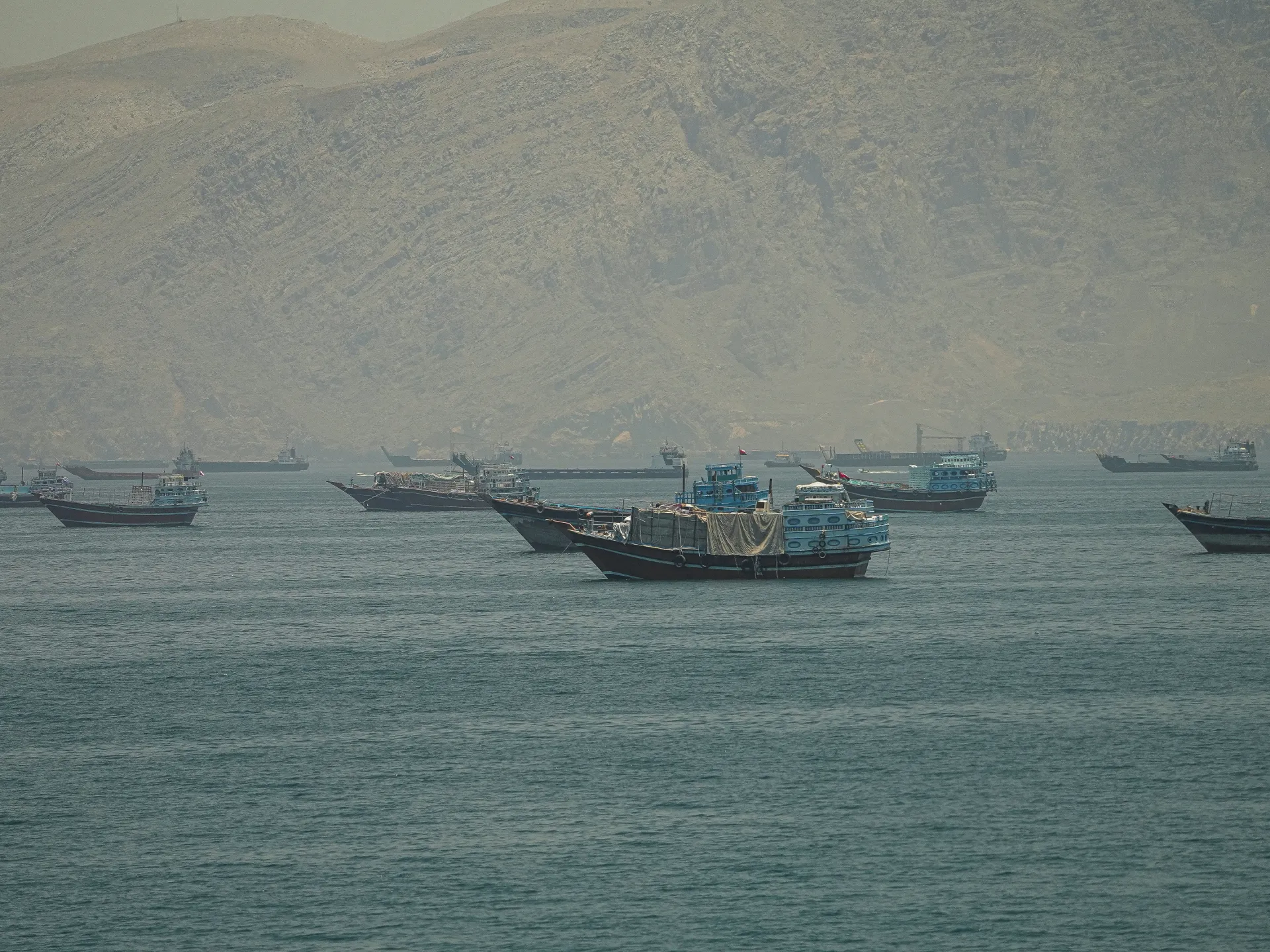 reuters_6a14db6c-1779751788.jpg