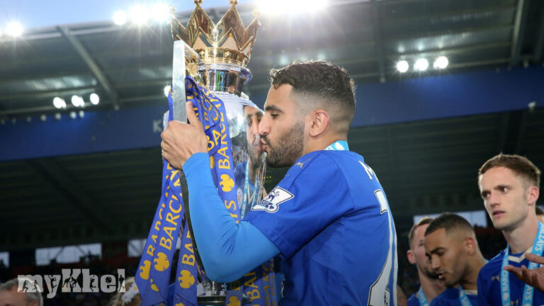 riyad-mahrez-transfers-1779274528674-1200x675.jpg