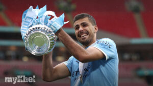 rodri-real-madrid-1779987334329-1200x675.jpg