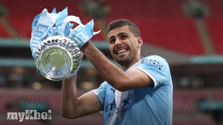 rodri-real-madrid-1779987334329-1200x675.jpg