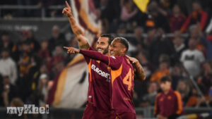 roma-1777932925317-1200x675.jpg