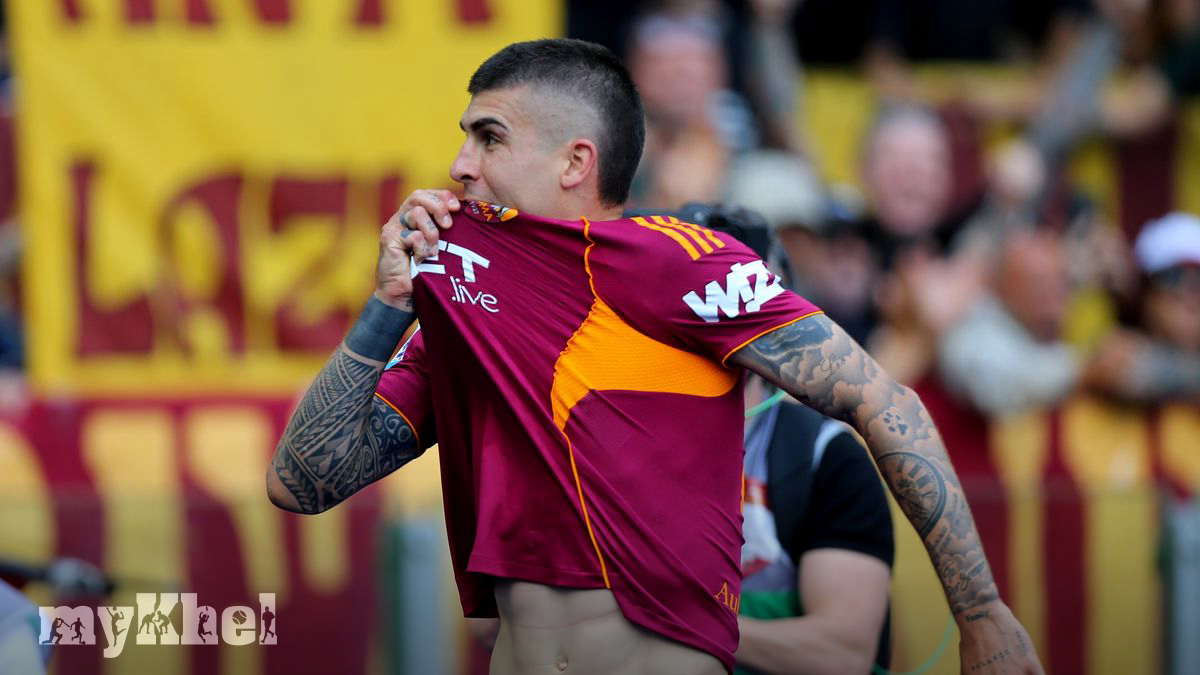 roma-1779022821767-1200x675.jpg