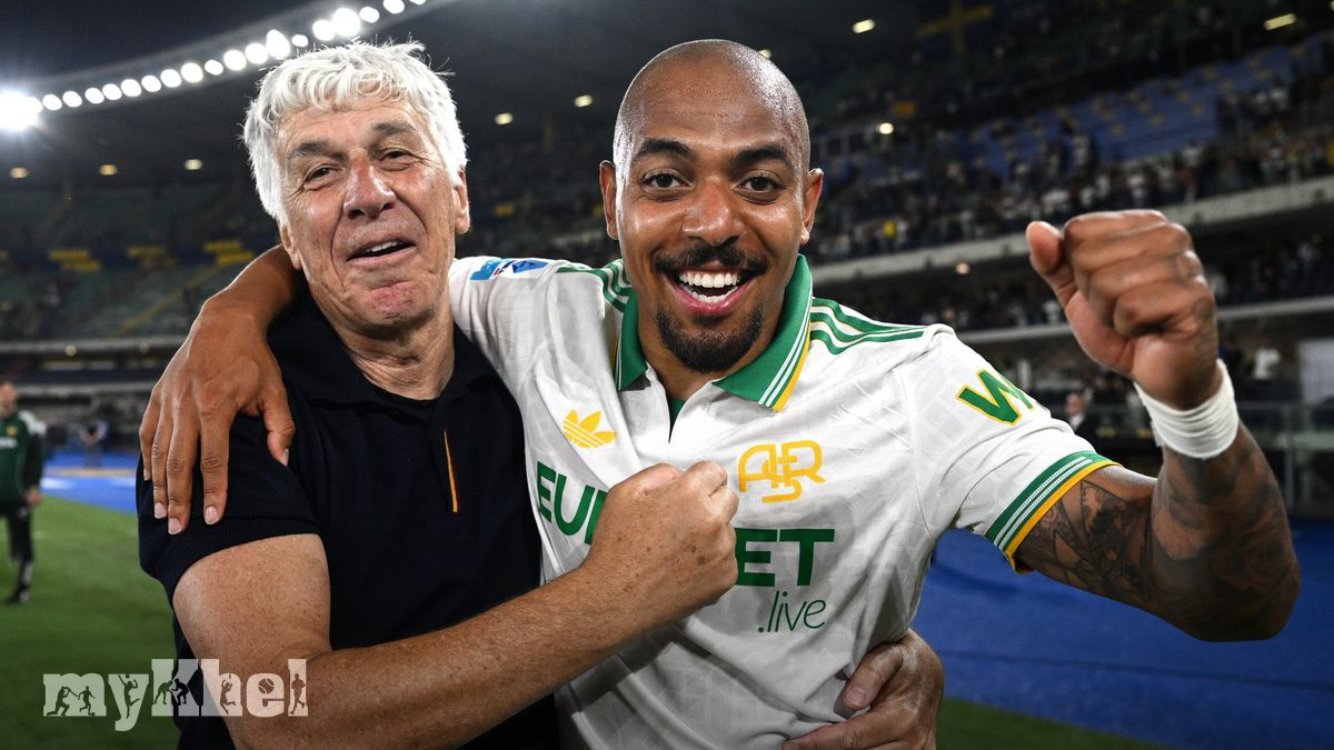 roma-champions-league-1779700527672-1200x675.jpg