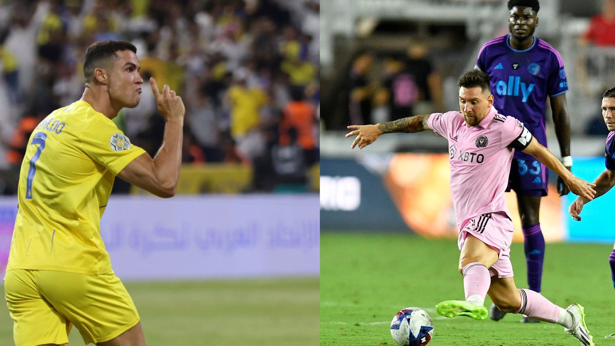 ronaldo-messi-rival-1777857102.jpg