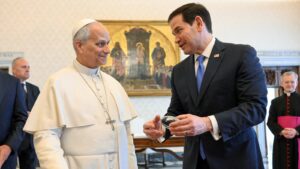 rubio-pope-2-rt-gmh-260507_1778157246920_hpMain_16x9.jpg