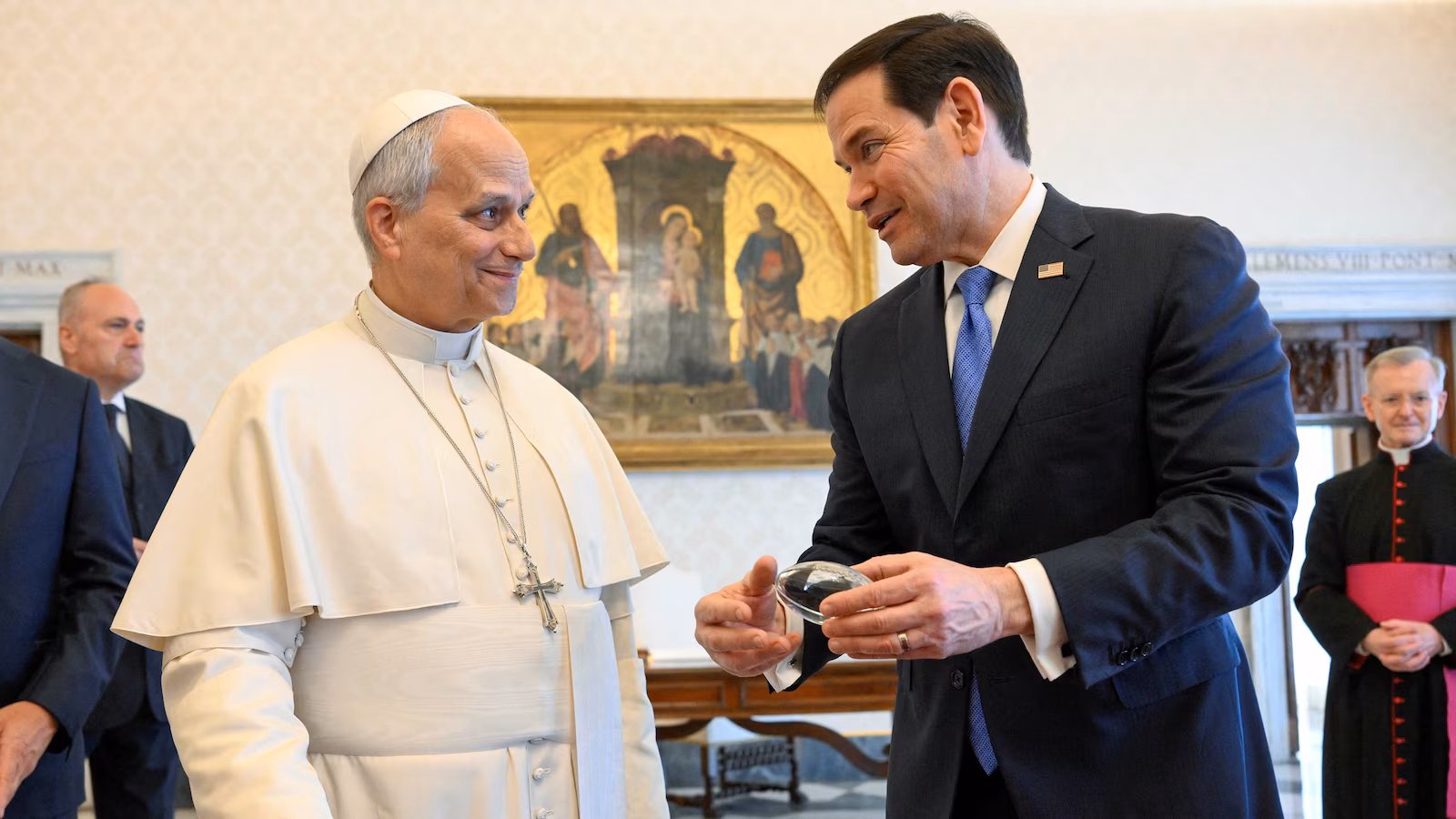 rubio-pope-2-rt-gmh-260507_1778157246920_hpMain_16x9.jpg