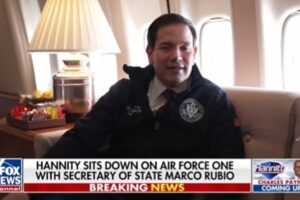 rubio_525_fox.jpg