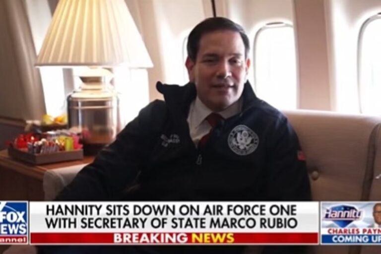 rubio_525_fox.jpg